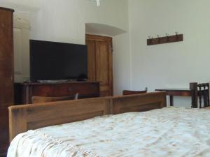 Appartamento LATO EST