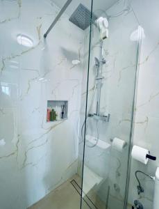 KBC Garden Apartment Trsat