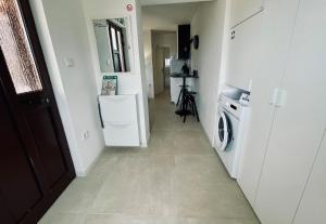 KBC Garden Apartment Trsat