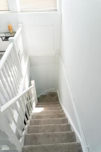 Kingcross home