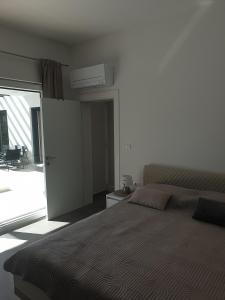 Villa Sol Delux