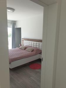 Villa Sol Delux