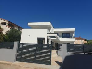 Villa Sol Delux