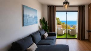 Cala Esmeralda