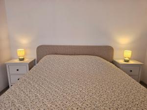 Apartments Edera