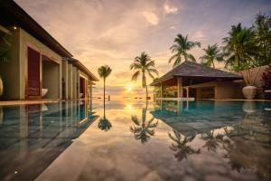 Villa Ayundra
