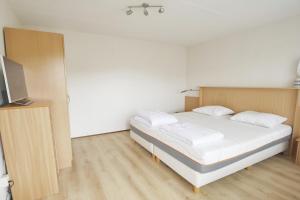 New! Beach Appartement 06 - Aan de duinen, Callantsoog aan Zee