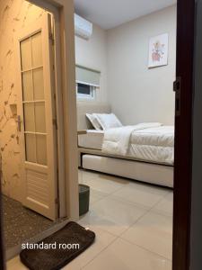 Gassania hostel