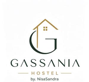 Gassania hostel