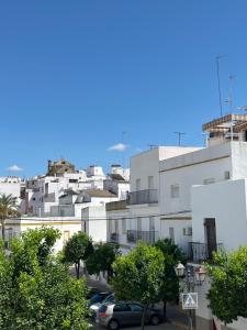Casa de la Estancia