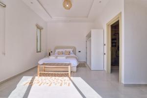 Dar Kaïna - Private villa with pool - Essaouira