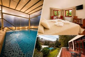 Panacea Hotel