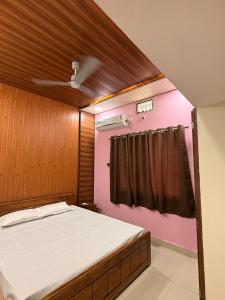 Anjana Home Stay