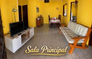 Paracuru Praia