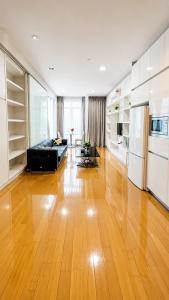 echo suite at home platinum