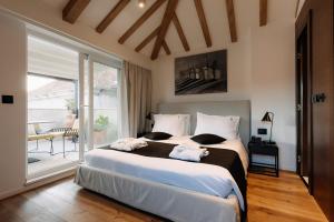Murum Heritage Hotel