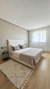 Prestige Agadir Bay