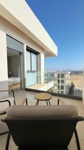 Prestige Agadir Bay