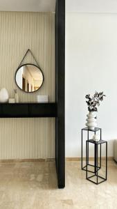 Prestige Agadir Bay