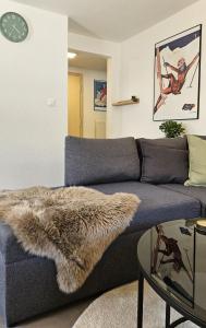 Village Center Apartment - STERN
