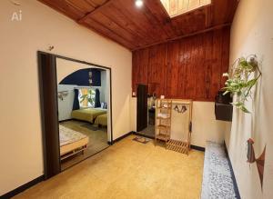 Changvilla