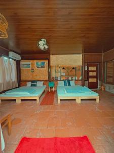 Changvilla