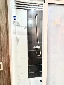 Family apartment mesnana golf