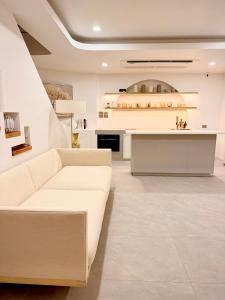 CASA Marine
