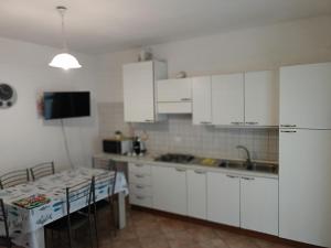 Villaedi