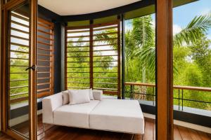Altos de Chavòn Design Apartment, Casa de Campo