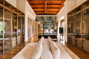 Altos de Chavòn Design Apartment, Casa de Campo