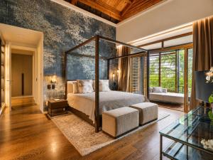 Altos de Chavòn Design Apartment, Casa de Campo