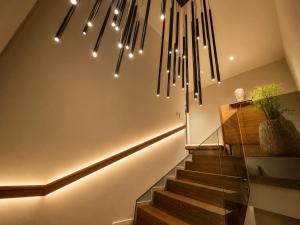 Altos de Chavòn Design Apartment, Casa de Campo