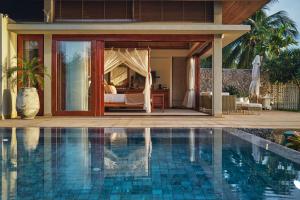 Villa Ayundra