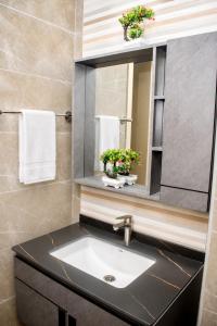 Premium Kileleshwa Living 2 Bedroom Pool & Gym