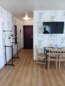 Viscosa Sadama tee külaliskorter