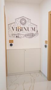 VIBINUM Bed & Breakfast
