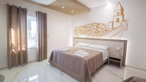 VIBINUM Bed & Breakfast