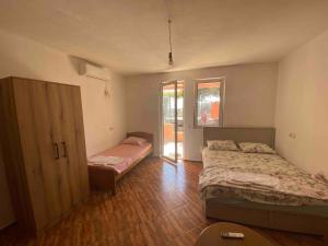 Apartmani Adelisa