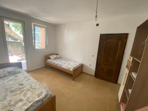 Apartmani Adelisa