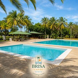 Relaxing Modern Apartment near Juan Griego Beach