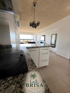 Relaxing Modern Apartment near Juan Griego Beach