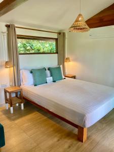 Kalulushi Bungalows