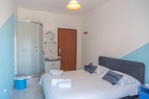 Guest House Aldin