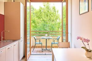 Malpensa Sky Stay Free Private Parking AC WiFi 5 min T1