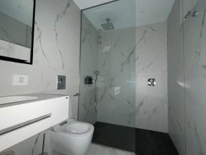 Nordis 22 Deluxe Room Mamaia Nord