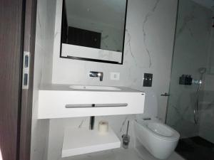 Nordis 22 Deluxe Room Mamaia Nord
