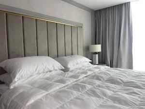 Nordis 22 Deluxe Room Mamaia Nord