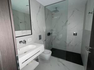 Nordis 22 Deluxe Room Mamaia Nord