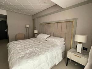 Nordis 21 Deluxe Room Mamaia Nord
